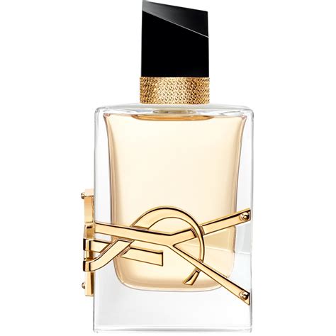 ysl her